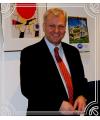 Orhan Kilic (Immobilienmakler-IHK)