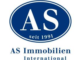AS Immobilien International Kilic in Mülheim an der Ruhr