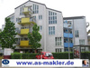 Wohnung mieten in Mülheim an der Ruhr, 44 m² Wohnfläche, 2 Zimmer
