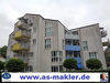 Wohnung mieten in Mülheim an der Ruhr, 54,5 m² Wohnfläche, 2 Zimmer