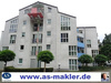 Etagenwohnung mieten in Mülheim an der Ruhr, 67,7 m² Wohnfläche, 3 Zimmer