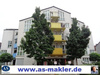 Etagenwohnung mieten in Mülheim an der Ruhr, 80,6 m² Wohnfläche, 3 Zimmer