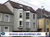 Maisonette- Wohnung kaufen in Mülheim an der Ruhr, 108 m² Wohnfläche, 4 Zimmer