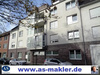 Etagenwohnung mieten in Oberhausen, 61 m² Wohnfläche, 2 Zimmer