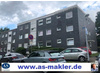Wohnung kaufen in Mülheim an der Ruhr, 80 m² Wohnfläche, 3 Zimmer