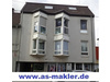 Maisonette- Wohnung kaufen in Mülheim an der Ruhr, 108 m² Wohnfläche, 4 Zimmer