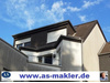Wohnung kaufen in Mülheim an der Ruhr, 108 m² Wohnfläche, 4 Zimmer