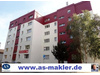 Etagenwohnung kaufen in Mülheim an der Ruhr, 83 m² Wohnfläche, 3 Zimmer