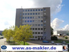 Büro, Praxis, Raum kaufen in Mülheim an der Ruhr