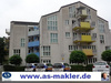 Etagenwohnung mieten in Mülheim an der Ruhr, 80,6 m² Wohnfläche, 3 Zimmer