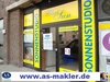 Einzelhandelsladen mieten, pachten in Oberhausen
