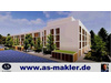 Wohnung kaufen in Genthin, 6.373 m² Wohnfläche, 1 Zimmer