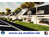 Haus kaufen in Genthin, 23.700 m² Grundstück, 18 m² Wohnfläche, 1 Zimmer