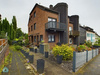 Reihenendhaus kaufen in Mülheim, 250 m² Grundstück, 95 m² Wohnfläche, 4 Zimmer