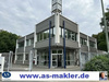 Büro, Praxis, Raum mieten, pachten in Essen