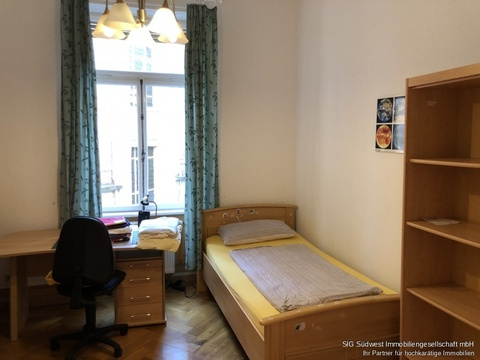 Kinderzimmer