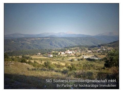 Landschaft