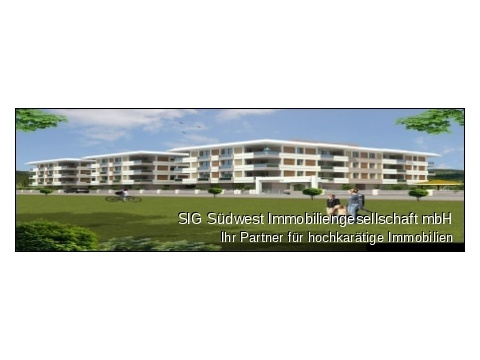 Etagenwohnung kaufen in Ilgaz, mit Stellplatz, 100 m² Wohnfläche, 3 Zimmer