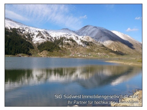 Landschaft