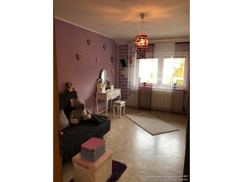 Kinderzimmer 1