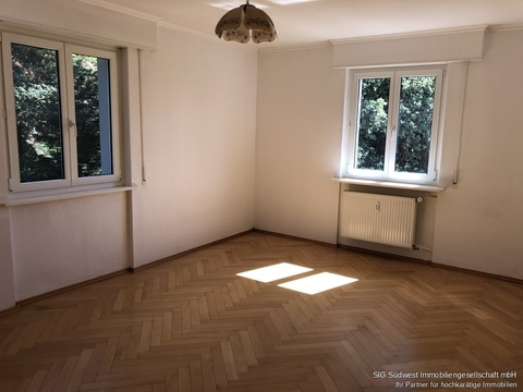 Kinderzimmer 1