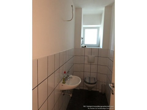 Sep. WC