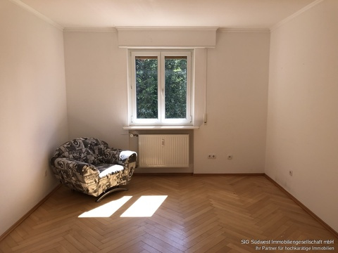 Kinderzimmer 1