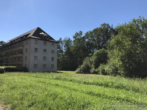 Gemeinschaftsgarten