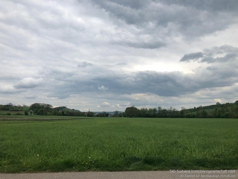 Umgebung
