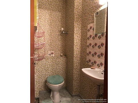 Sep.WC