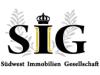 S.I.G. Südwestimmobiliengesellschaft mbH