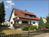 Haus kaufen in Oberreichenbach, mit Garage, 741 m² Grundstück, 286,41 m² Wohnfläche, 11 Zimmer