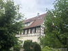 Dachgeschosswohnung kaufen in Dettingen an der Erms, mit Stellplatz, 69 m² Wohnfläche, 2,5 Zimmer