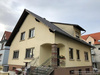 Einfamilienhaus kaufen in Lauterbourg, mit Garage, mit Stellplatz, 400 m² Grundstück, 180 m² Wohnfläche, 5 Zimmer