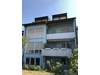 Etagenwohnung kaufen in Karlsbad, mit Garage, 108 m² Wohnfläche, 4 Zimmer