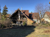 Zweifamilienhaus kaufen in Neuenbürg, mit Garage, 955 m² Grundstück, 270 m² Wohnfläche, 9 Zimmer