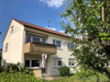 Zweifamilienhaus kaufen in Heilbronn, mit Garage, 627 m² Grundstück, 160 m² Wohnfläche, 7 Zimmer