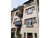Etagenwohnung kaufen in Karlsruhe, mit Stellplatz, 110 m² Wohnfläche, 4 Zimmer
