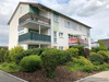 Terrassenwohnung kaufen in Ellhofen, mit Stellplatz, 59,64 m² Wohnfläche, 2 Zimmer