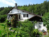 Landhaus kaufen in Éloyes, mit Garage, 3.190 m² Grundstück, 151 m² Wohnfläche, 8 Zimmer