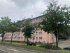 Erdgeschosswohnung kaufen in Pforzheim, mit Stellplatz, 50 m² Wohnfläche, 2 Zimmer