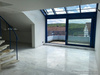 Maisonette- Wohnung mieten in Pforzheim, mit Garage, 143 m² Wohnfläche, 2 Zimmer