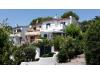 Doppelhaushälfte kaufen in La Torre Vella, mit Garage, mit Stellplatz, 200 m² Grundstück, 100 m² Wohnfläche, 4 Zimmer