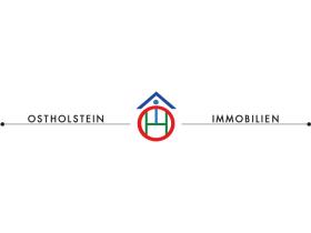 Ostholstein-Immobilien GbR in Göhl