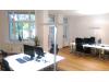 Bürofläche mieten, pachten in Hannover, 2 m² Bürofläche
