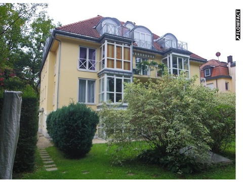 Etagenwohnung Kaufen In Dresden 45 M Wohnflache Immoid 1067199