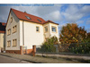 Mehrfamilienhaus kaufen in Altrip, 800 m² Grundstück, 202 m² Wohnfläche, 7 Zimmer