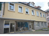 Mehrfamilienhaus kaufen in Neustadt an der Weinstraße, 730 m² Grundstück, 340 m² Wohnfläche, 15 Zimmer