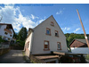Doppelhaushälfte kaufen in Neidenfels, 218 m² Grundstück, 180 m² Wohnfläche, 8 Zimmer