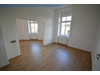 Erdgeschosswohnung mieten in Neustadt an der Weinstraße, 114 m² Wohnfläche, 3 Zimmer